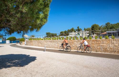 Rovinj Resort | Maistra Select Villas Rubin Resort