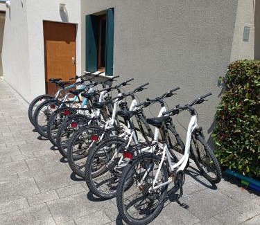 Mali Maj Apartment | Maj Premium Residence