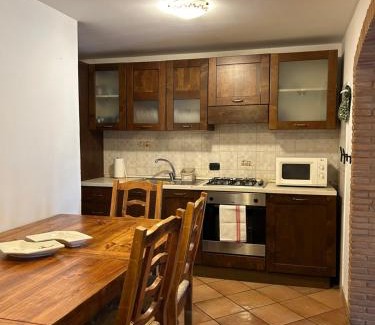 Pacentro House | MAJELLA Pacentro