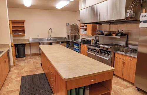 Purgatory Villa | Majestic Manor Estate Durango