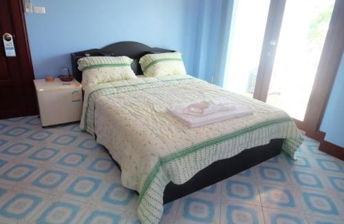 Ban Saiyuan House | Majestic Villas Guesthouse Phuket.