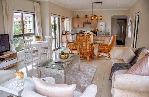 Century City Apartment | Majorca Apartments by BON Hotels