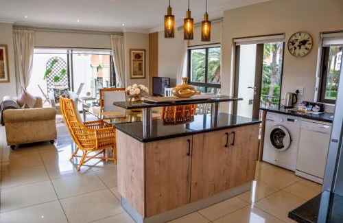 Century City Apartment | Majorca Apartments by BON Hotels