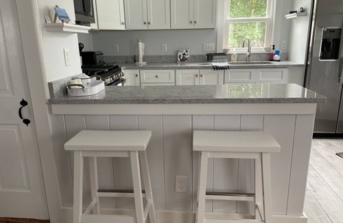 West Harwich House | Make Memories on Mansion- location perfect for beaches, bars & bbq’s