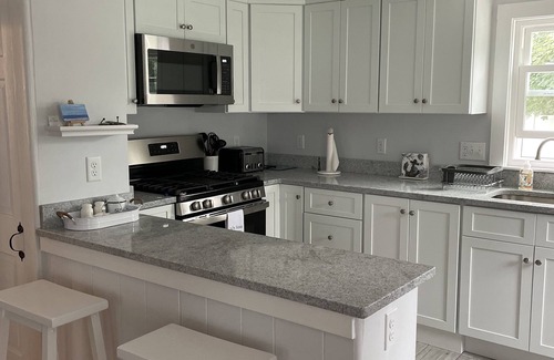 West Harwich House | Make Memories on Mansion- location perfect for beaches, bars & bbq’s