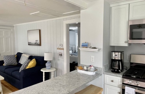 West Harwich House | Make Memories on Mansion- location perfect for beaches, bars & bbq’s