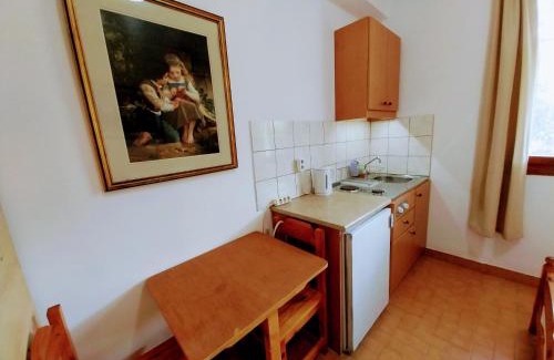 Kateleios Apartment | MAKIS STUDIOS KATELIOS