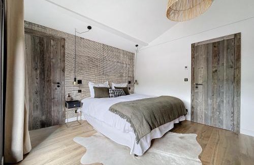 Les Gets Apartment | Makore - Les Gets - Centre village