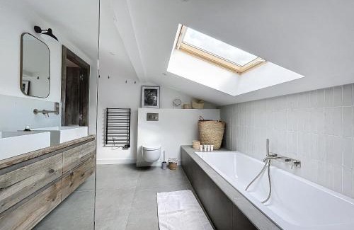 Les Gets Apartment | Makore - Les Gets - Centre village