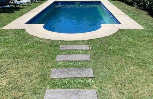 Punta del Este House | maktub