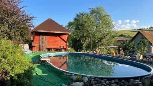 Malatiny Other | Malé Milé Áčko