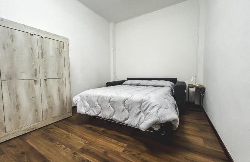 Lumezzane Bed & Breakfast | Malù23 B&B Lumezzane