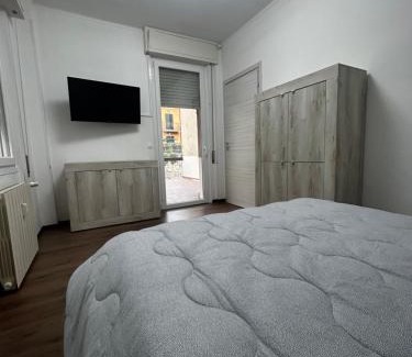 Lumezzane Bed & Breakfast | Malù23 B&B Lumezzane