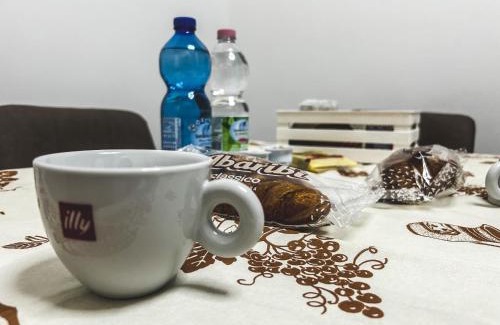 Lumezzane Bed & Breakfast | Malù23 B&B Lumezzane