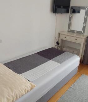 Rosini House | Malas Home