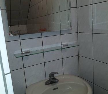 Budai House | Malaya Guest House