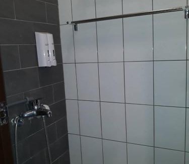 Budai House | Malaya Guest House