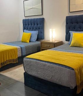 Centro Historico Apartment | Malecón de Mazatlan Vista al mar Alberca Infinity Jacuzzi Gym
