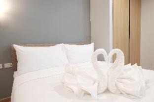 Hua Hin Hotel | Maleesa Place Hua Hin