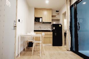 Hua Hin Hotel | Maleesa Place Hua Hin