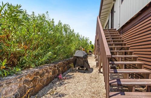 Koloa House | Malia Makai - D - Dolphin