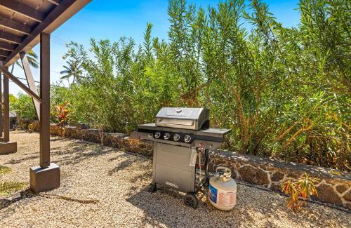 Poipu House | Malia Makai - E - Egret