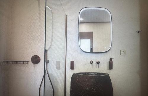 Malia Apartment | Malia super views