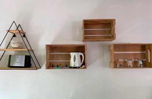 Cherngtalay Villa | Malinee Resort