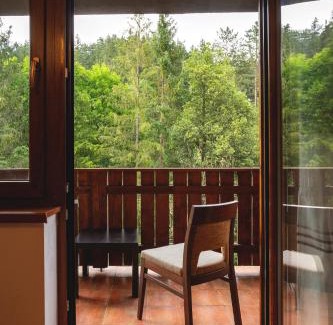 Ruzomberok Apartment | Malino Resort & Residences - Fatrapark 2 Apartments
