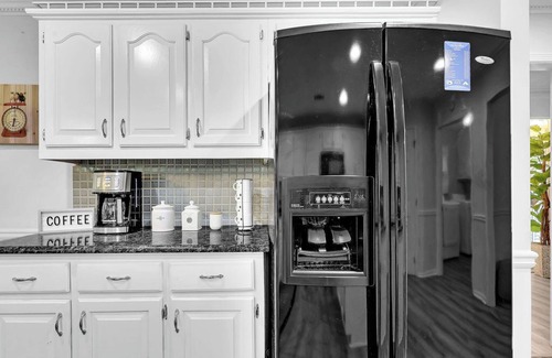 Buford House | Mall of GA 3BR Getaway Sleeps 10+Game Room Wi-Fi