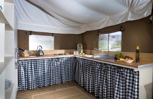 Preston House | Mallard - Bleasdale