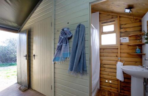 Preston House | Mallard - Bleasdale