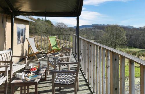 Preston House | Mallard - Bleasdale