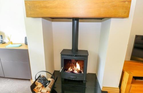 Church Fenton House | Mallard Cottage