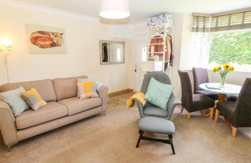 Church Fenton House | Mallard Cottage