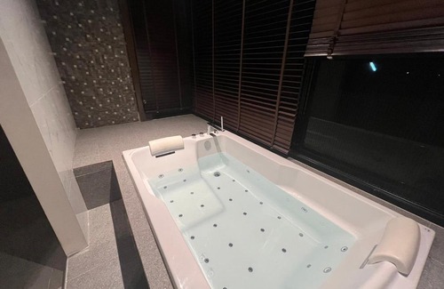 Mae Taeng Villa | Malongnon Homestay