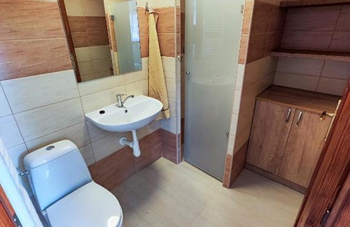 Lisov Hotel | Malostranská restaurace