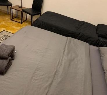 Lonate Pozzolo House | Malpensa House 29 più servizio taxi MXP 25 euro