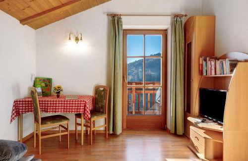 Albions Apartment | Malsethhof