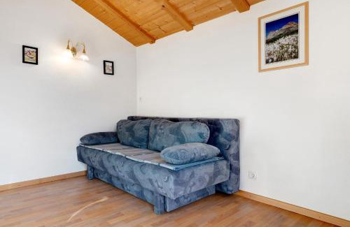 Albions Apartment | Malsethhof