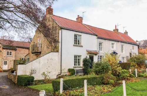 Bedale House | Malt Shovel Cottage