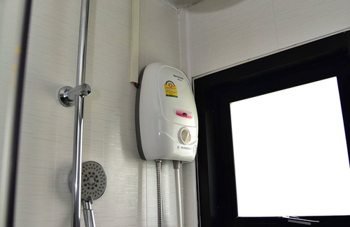 Khao Tao Hotel | Mamai Talay View Huahin Resort