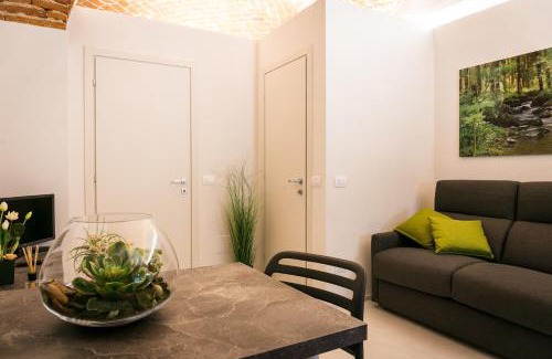 Casale Monferrato Apartment | MAMELI COMFORT by IDEA MONFERRATO sas