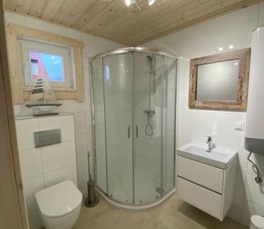 Lukecin Apartment | Mamma Mia Resort