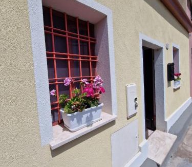 Riola Sardo House | Mammaioa house