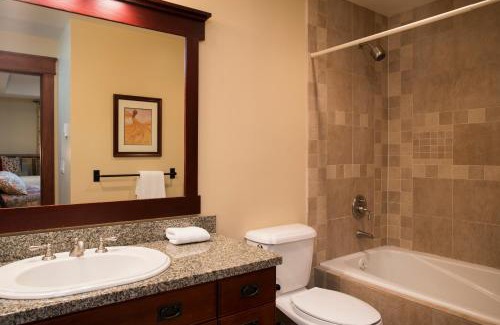 Mammoth Lakes House | Mammoth Golf Properties By 101 Great Escapes