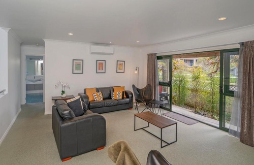 Tairua House | Manaia Magic - Tairua Holiday Home