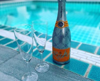 Ko Lanta Villa | Manao villa 4