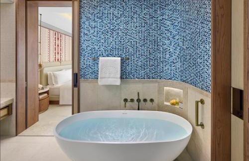 Shati Al Qurum Resort | Mandarin Oriental, Muscat