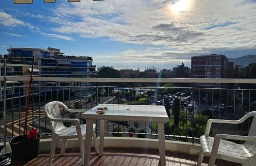 La Napoule Apartment | Mandelieu la Napoule